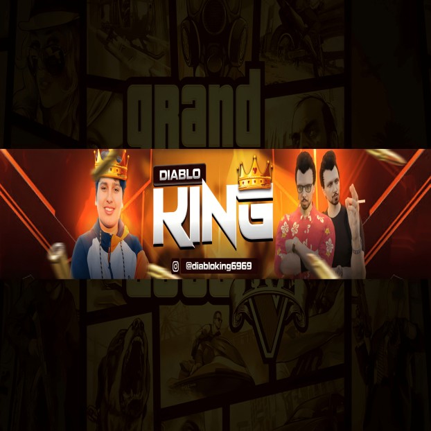 KingOfficial