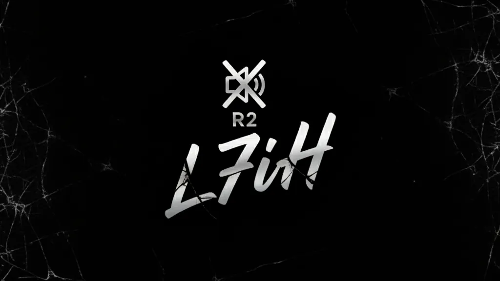 L7iH1