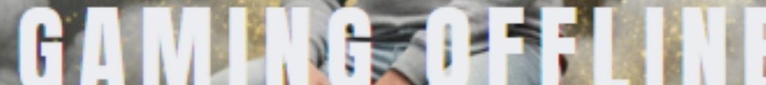 CUTETV
