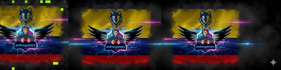 andresgamerc