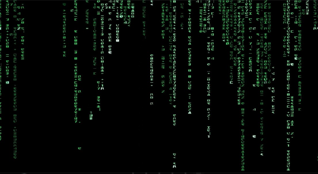 DivineMatrix