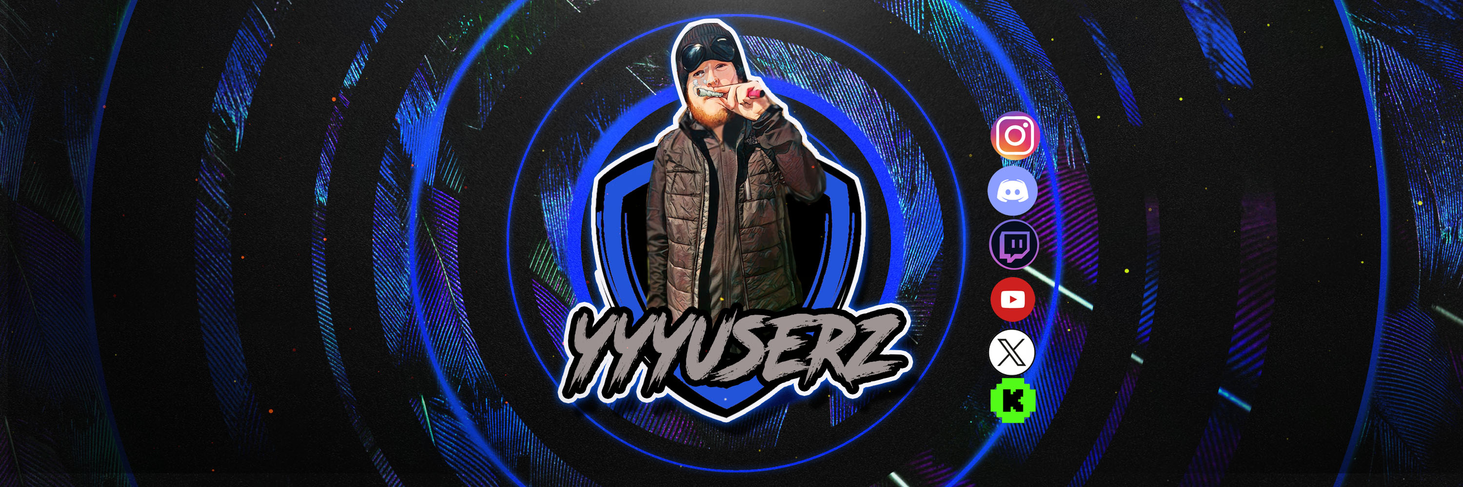 yyyUserz
