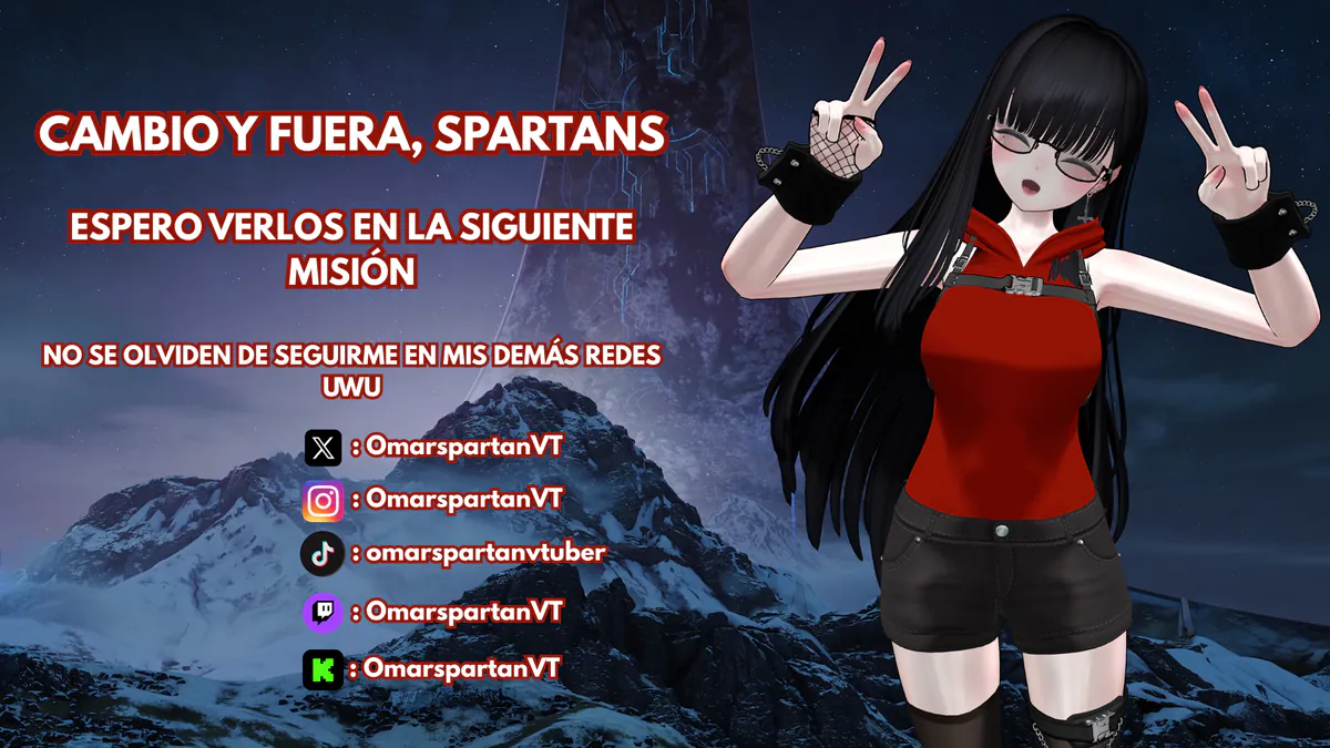 OmarspartanVT