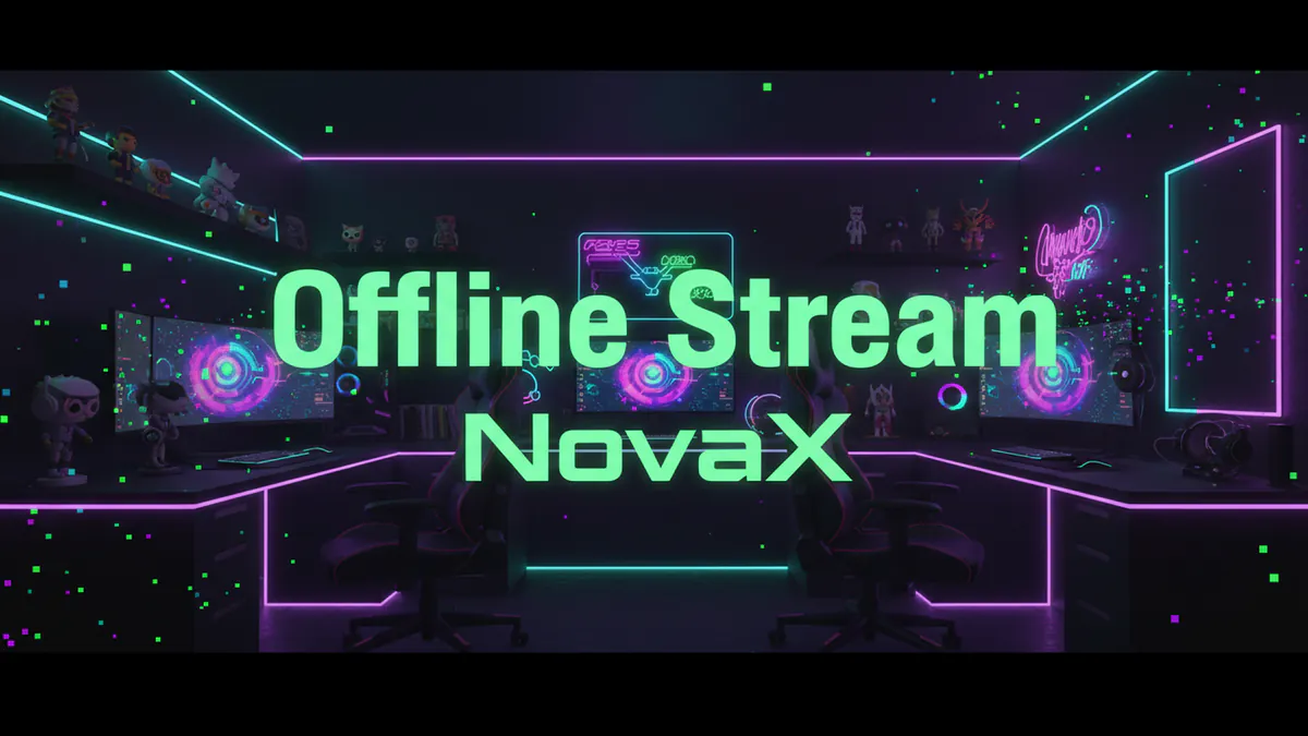 NovaX_Zone