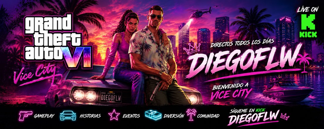 Diegoflw