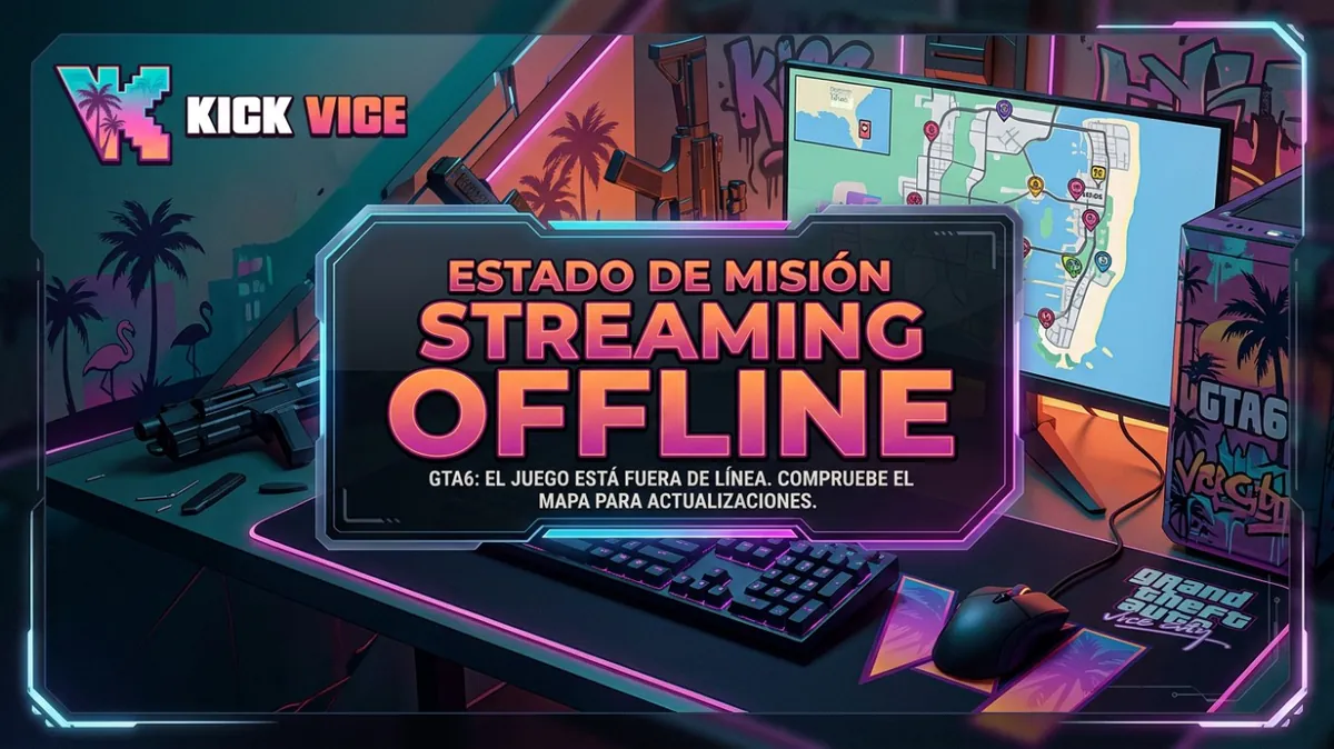 Diegoflw