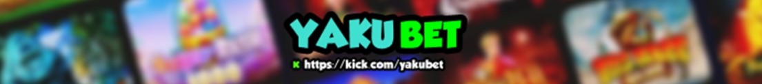 yakubet