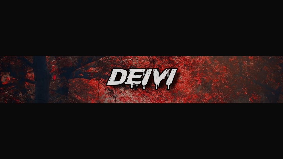 DeiviGG_1212