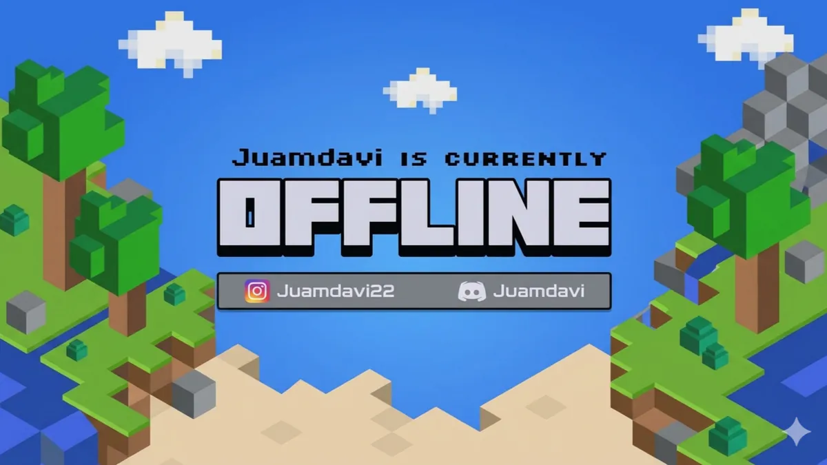 Juamdavi