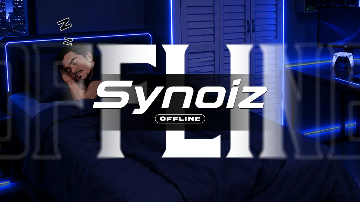 Synoiz