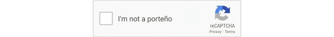 el_osowacho