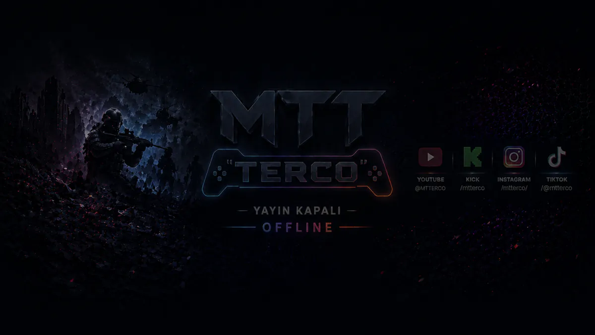 MTTerco