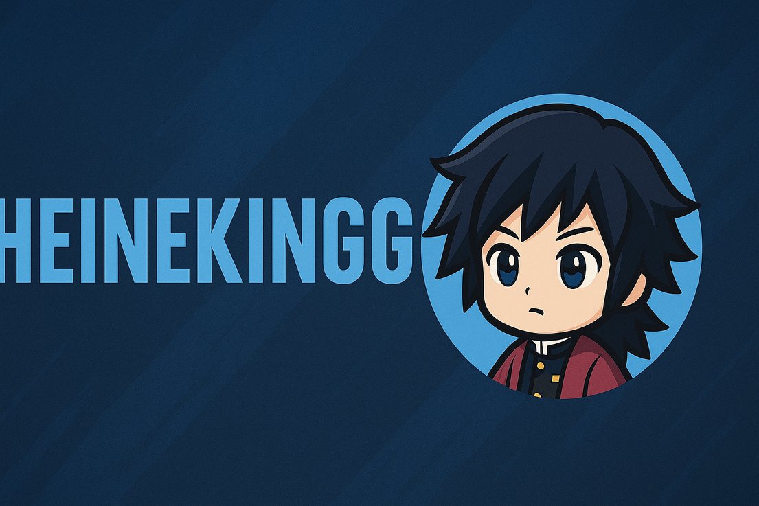 Heinekingg