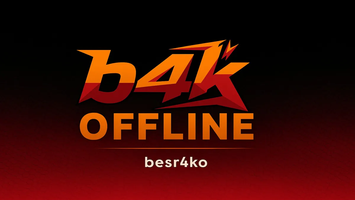 besr4ko