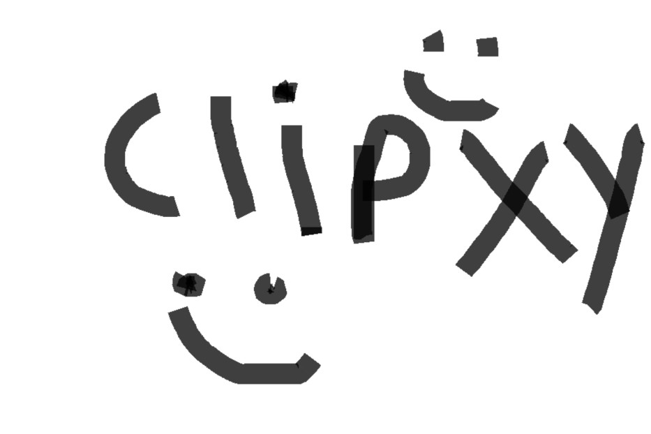 Clipxy