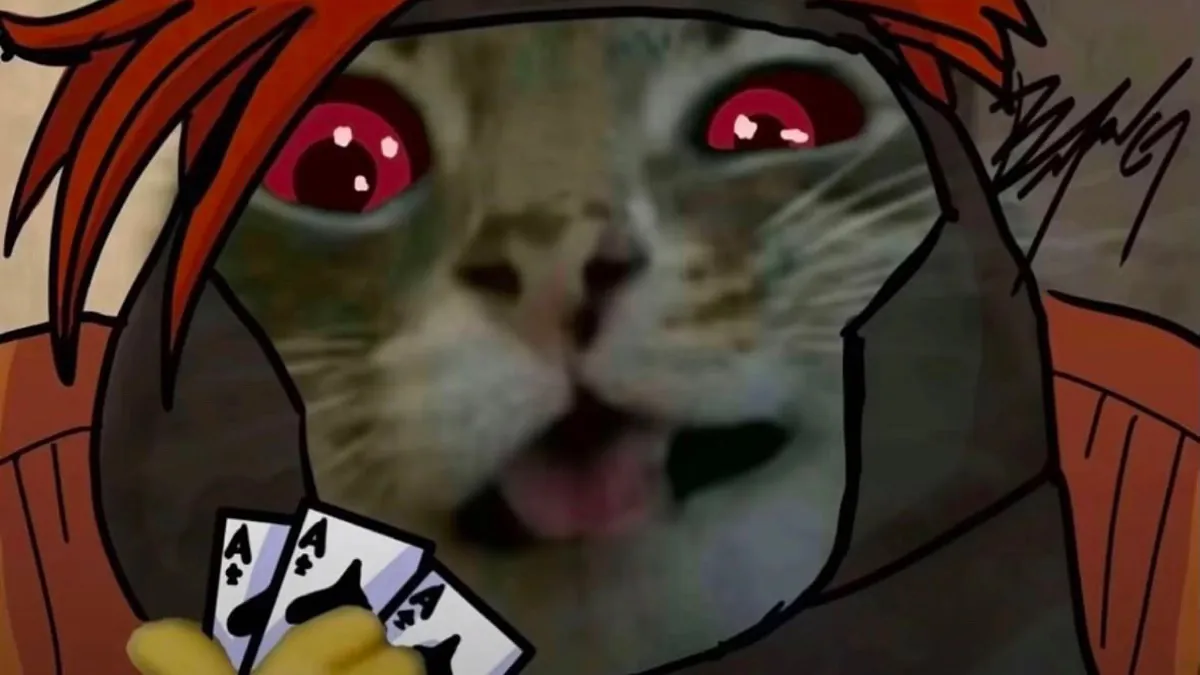 Clipxy