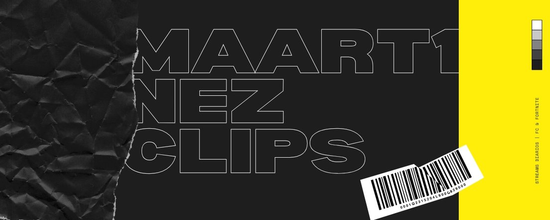 MART1NEZkick