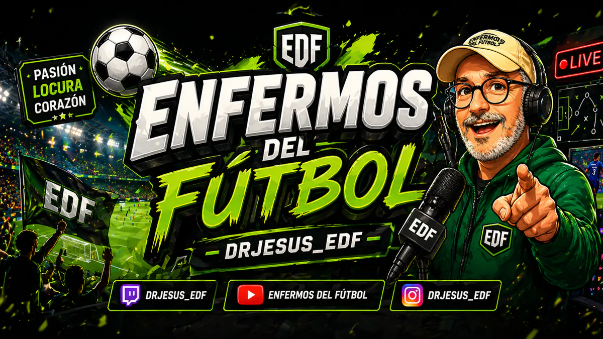 drjesus_edf