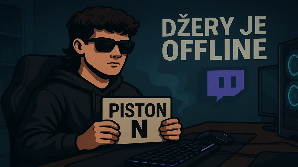 dzeryyy21