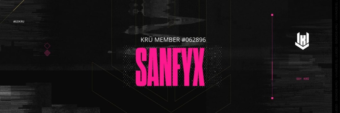 Sanfyx