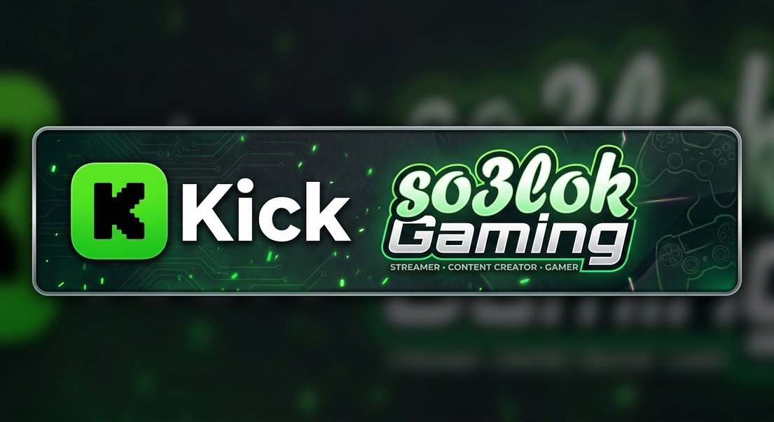 so3lokgaming