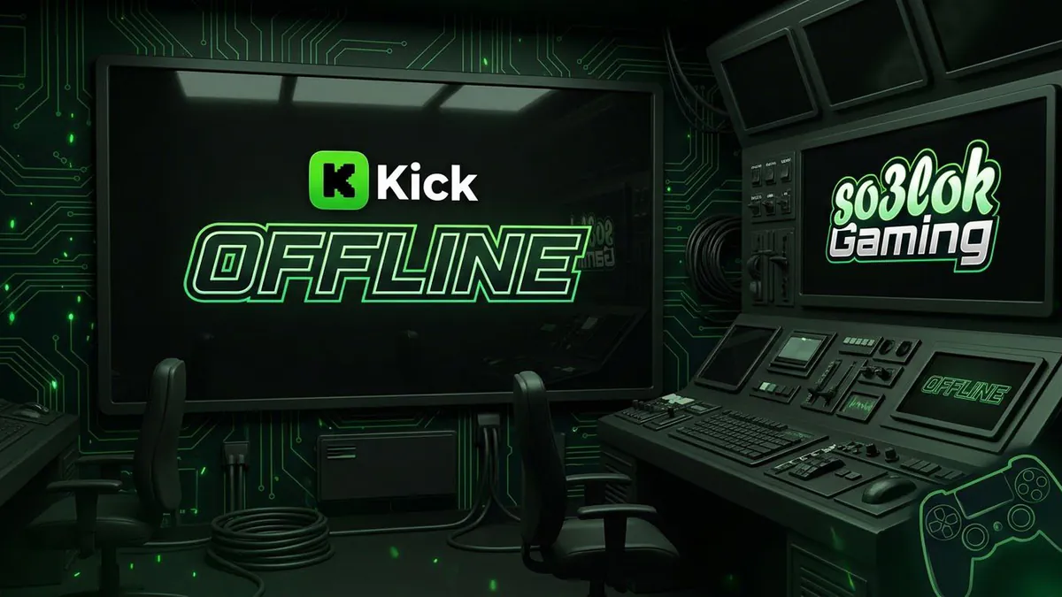 so3lokgaming