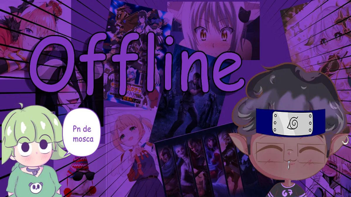 AlexTTmc