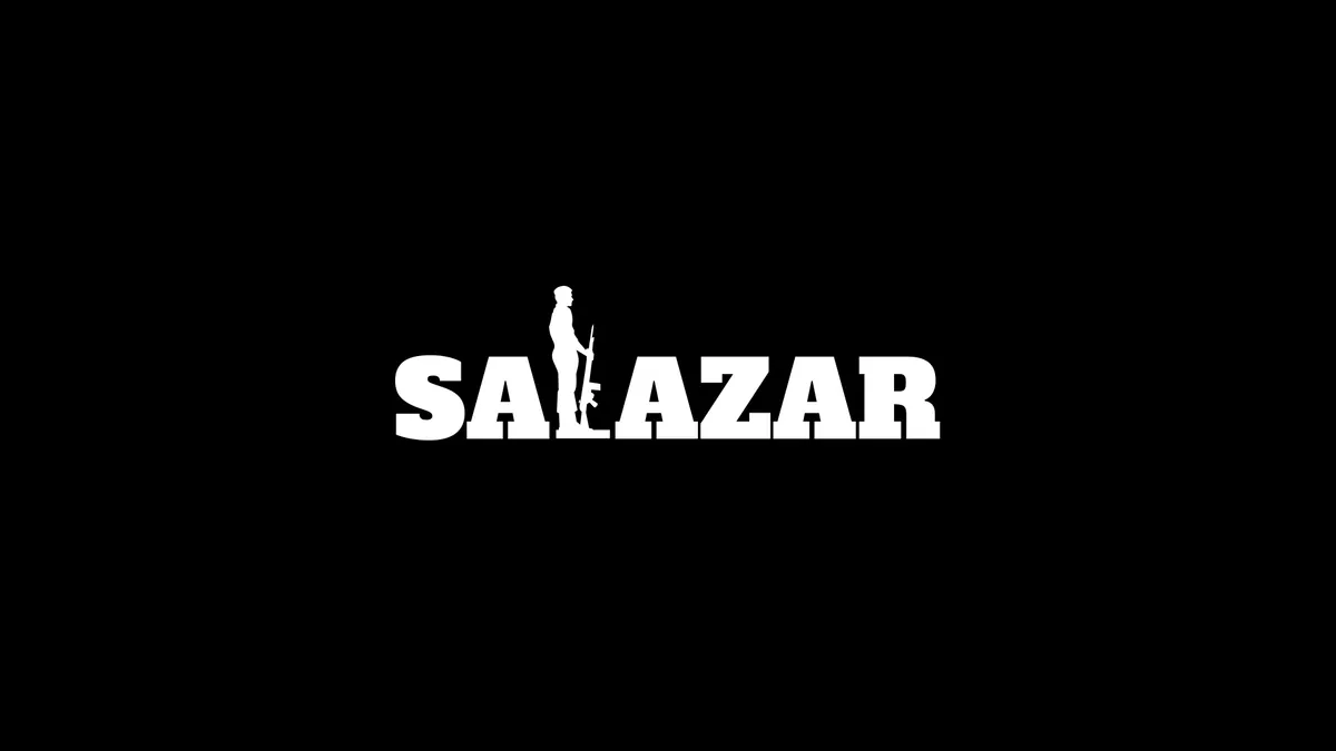 SalazarAirsoft