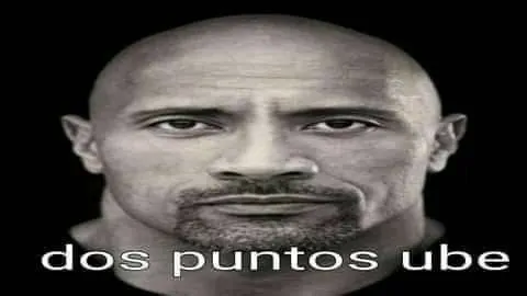 Abelon20