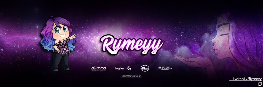 Rymeyy