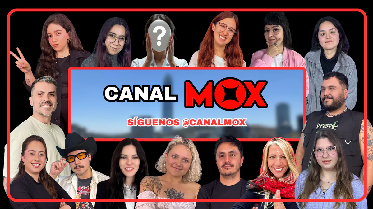 canalmox