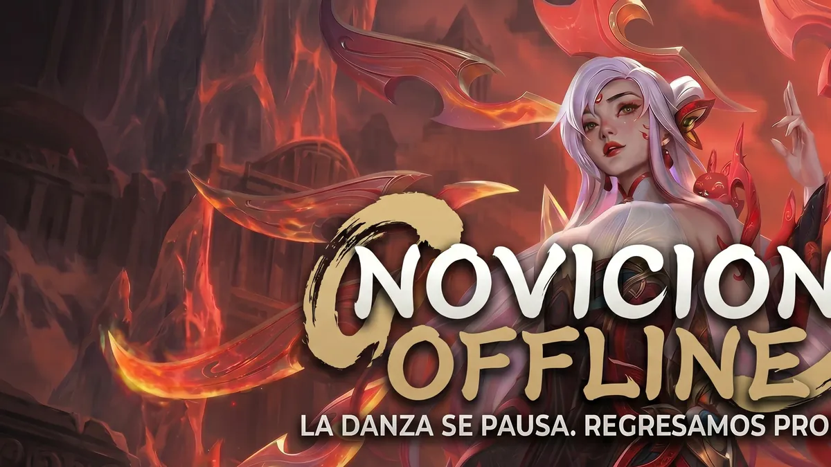 Novicion