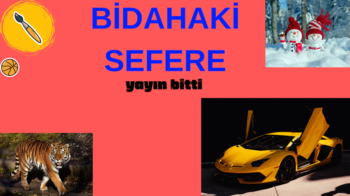 superselami