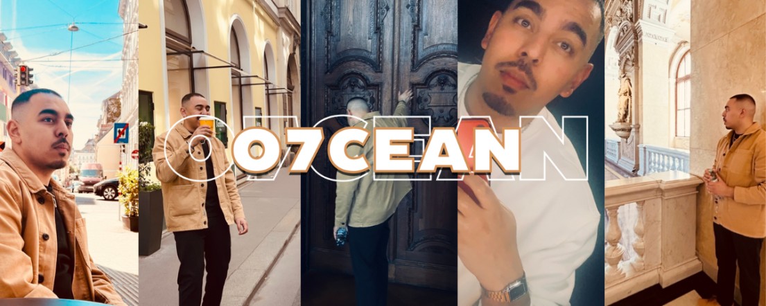 o7cean