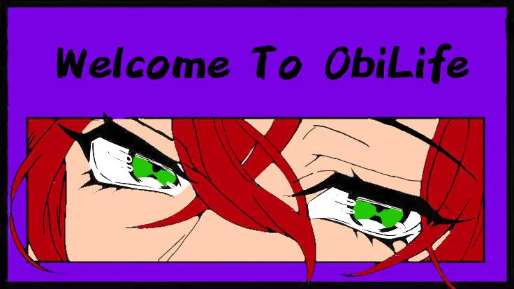 ObiLife