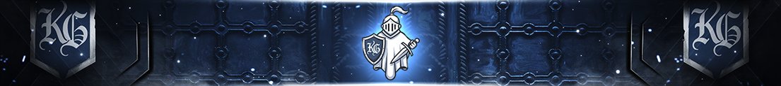 KnightGhost543