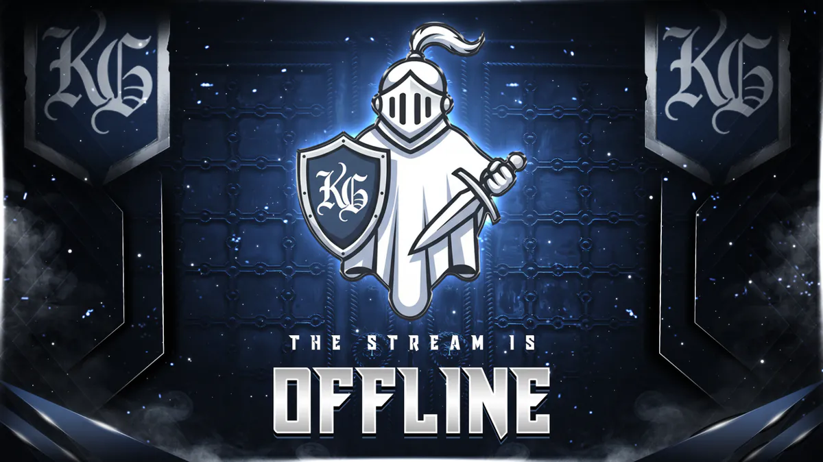KnightGhost543