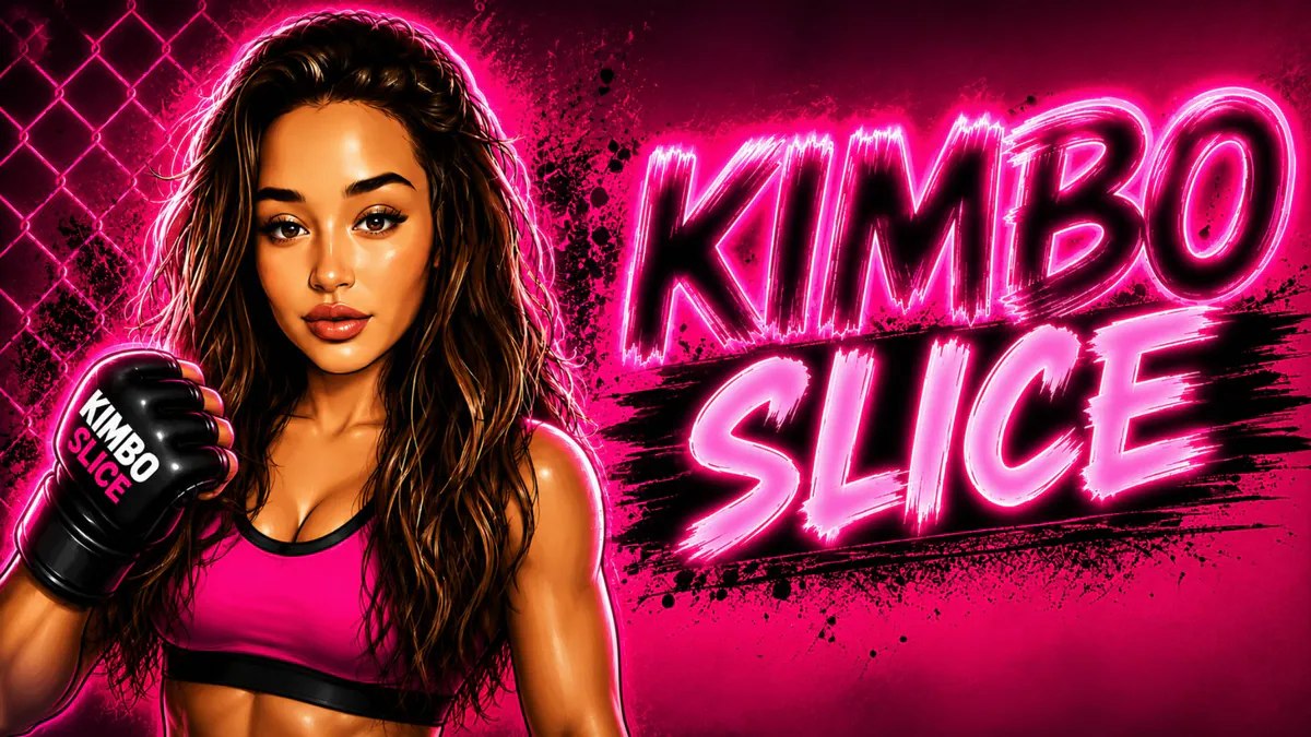 kimbo_slicee