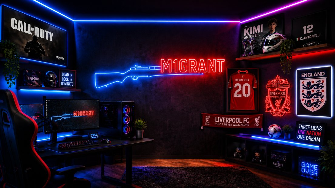 M1Grant