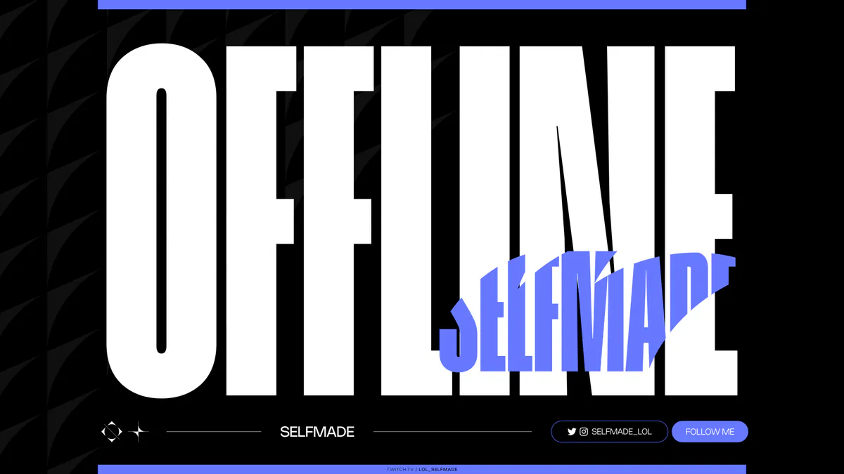 selfmadelol