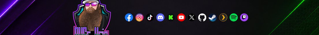 AUSr_Krip