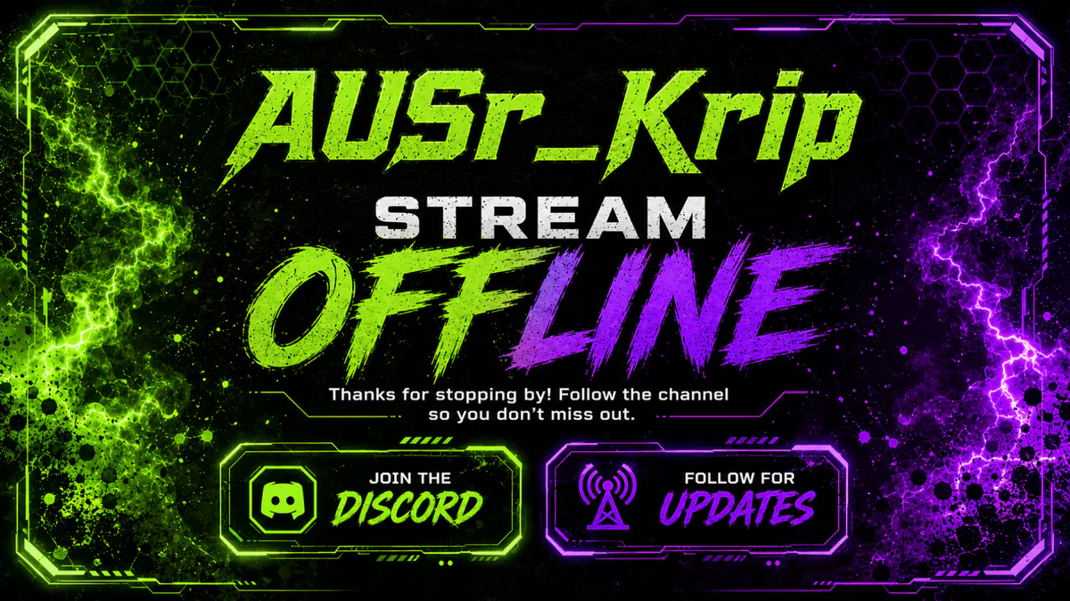 AUSr_Krip
