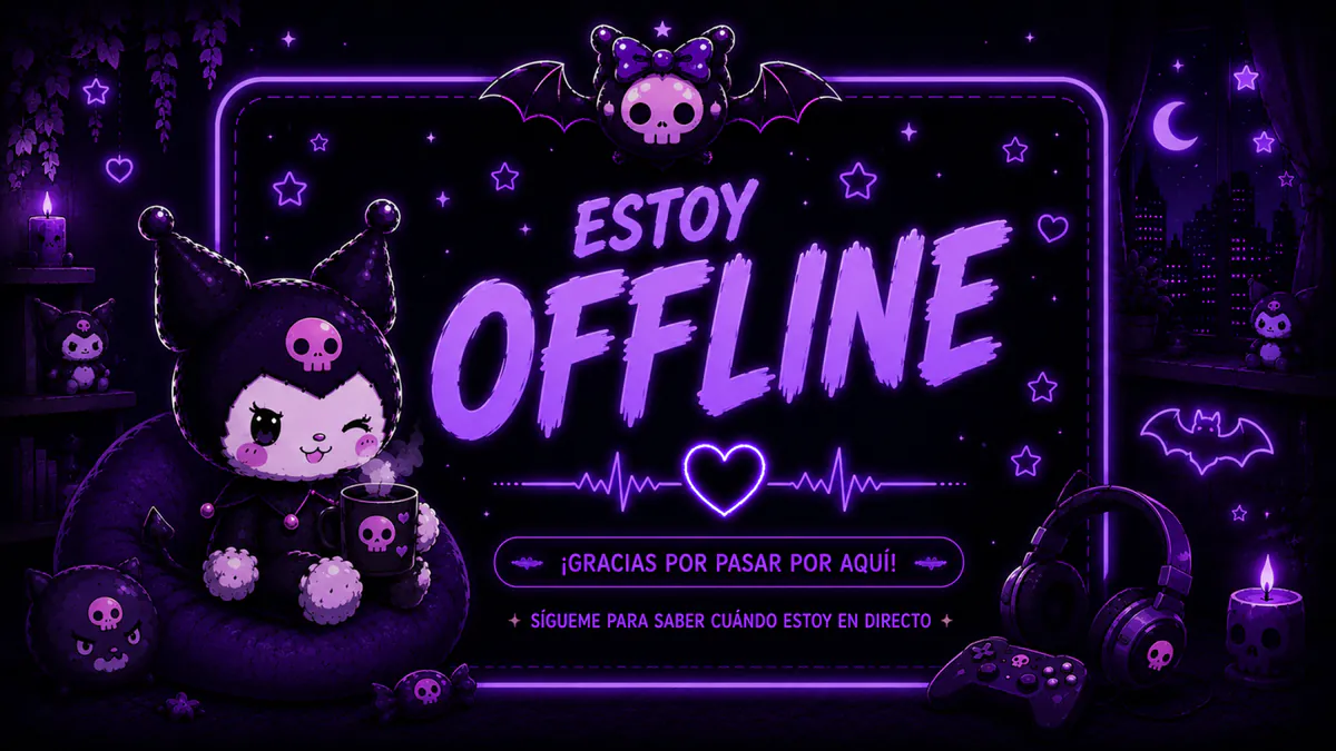 pisajo