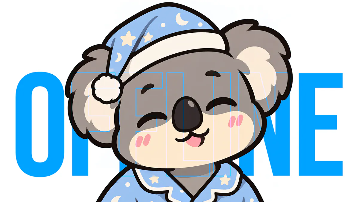 uhSone