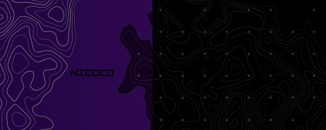 Nicoco04