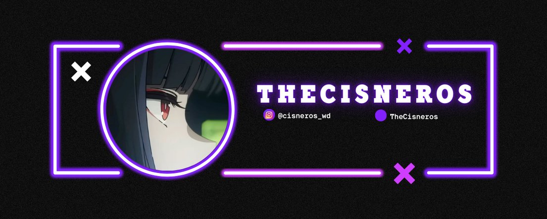 thecisneros