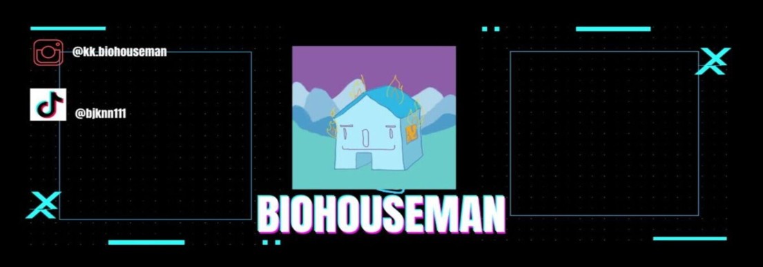 kk_biohouseman