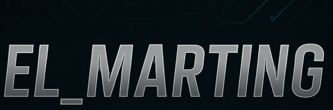 El_MartinG