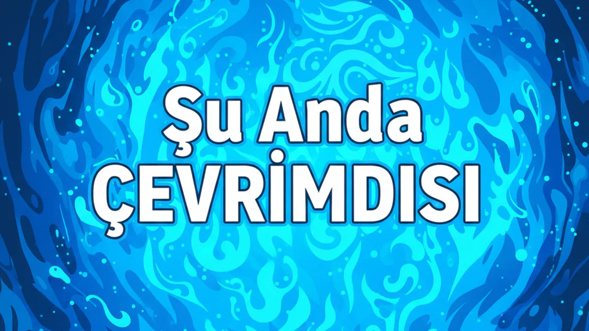 Mansuzz