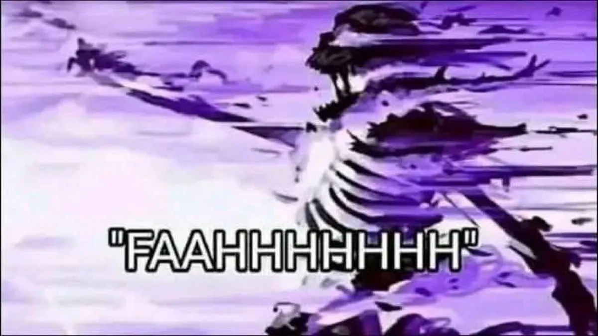 DI3RICHxDO1O